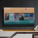 Panasonic TV-55W90AEG – Sleviste.cz