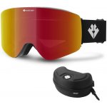 Hatchey Fenix – Sleviste.cz