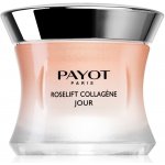 Payot Roselift Collagene Jour liftingový denní krém 50 ml – Hledejceny.cz