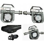 Magped Gravel pedály – Sleviste.cz