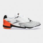Joma Cancha 2512 IN CANW2512IN – Sleviste.cz