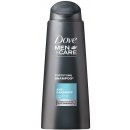 Dove Dove Men+Care šampon proti lupům pro muže 400 ml