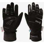 Kilpi Rot-U černá – Sleviste.cz