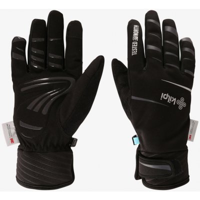 Kilpi Rot-U černá – Sleviste.cz