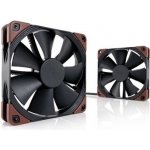 Noctua NF-F12 industrialPPC-2000 IP67 – Hledejceny.cz