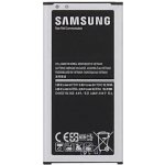 Samsung EB-BG900BB – Hledejceny.cz