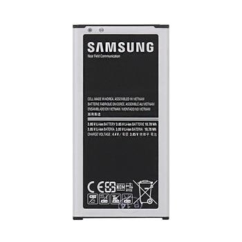 Samsung EB-BG900BB