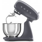 Smeg SMF03GREU – Zboží Dáma Smeg SMF03GREU – Zboží Dáma