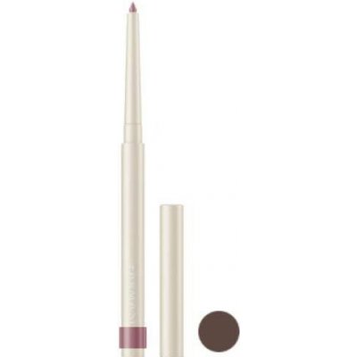 Farmasi Kontúrovací tužka na rty 05 ash brown 0,35 g – Zboží Mobilmania
