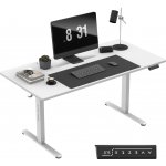 Mark Adler Leader 7.6 bílý – Hledejceny.cz