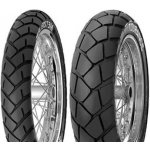 Metzeler Tourance 140/80 R17 69H – Hledejceny.cz