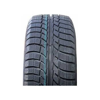 Pneumatiky Fortune FSR902 155/70 R13 75T