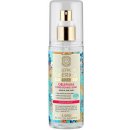 Natura Siberica rakytníkový kondicionér ve spreji 125 ml