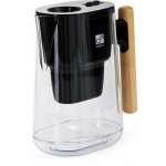 G21 konvice 2,5 l černá – Zbozi.Blesk.cz