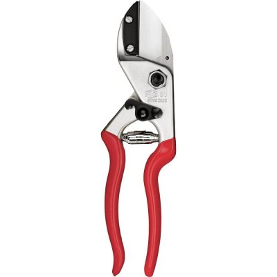 Felco 31 – HobbyKompas.cz