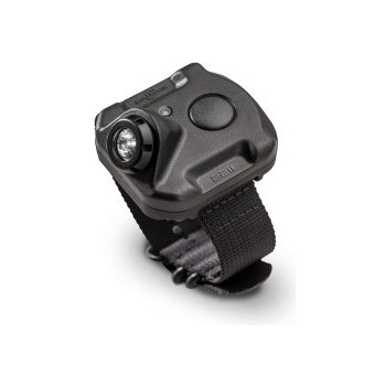 Surefire 2211 WristLight