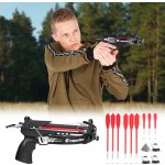inSPORTline Ventafok 50 lbs – Sleviste.cz