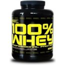 Best Nutrition 100% Whey Professional Protein 2250 g