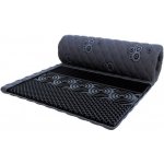 DobreSny Přistýlka HR H30 – Zbozi.Blesk.cz