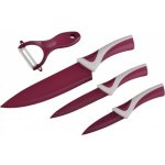 Sada nožů Amefa 370266K57 5ks – Zboží Mobilmania