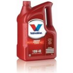 Valvoline Max Life 10W-40 5 l – Zbozi.Blesk.cz