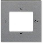 ABB 3299H-A40100 69 Levit – Hledejceny.cz