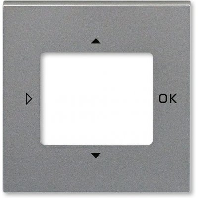 ABB 3299H-A40100 69 Levit – Hledejceny.cz