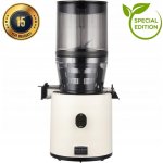 Hurom H-330P – Zboží Mobilmania