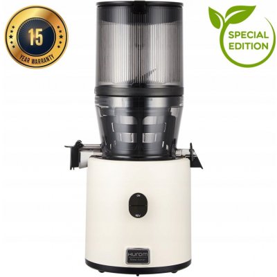 Hurom H-330P – Zboží Mobilmania