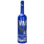 Vodka Grey Goose Night Vision 40% 1,5 l (holá láhev) – Sleviste.cz