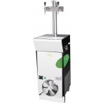 Lindr CWP 300 Green Line – Sleviste.cz