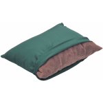Nejfuton černá 20 x 20 cm – Sleviste.cz