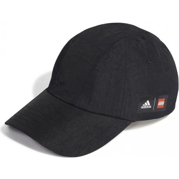 adidas Performance LEGO MOVE CAP Dětská kšiltovka od 349 Kč - Heureka.cz