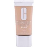 Clinique Even Better Refresh hydratační make-up s vyhlazujícím účinkem CN 28 Ivory 30 ml – Hledejceny.cz