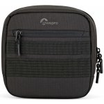 Lowepro ProTactic Utility Bag 100 AW LP37181-PWW