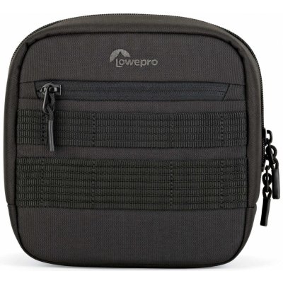 Lowepro ProTactic Utility Bag 100 AW LP37181-PWW – Hledejceny.cz