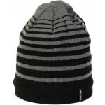 Finmark WINTER HAT Černá Šedá – Hledejceny.cz