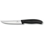 Victorinox 6.7936.12L5 12 cm – Hledejceny.cz