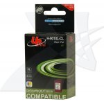 UPrint HP CC656AE - kompatibilní – Zboží Živě