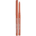 Essence Longlasting Eye Pencil dlouhotrvající tužka na oči 39 Shimmer SUNsation 0,28 g – Zboží Dáma