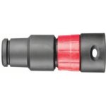 Bosch 2.608.000.585 – Zboží Dáma