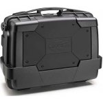 Kappa KGR46N | Zboží Auto