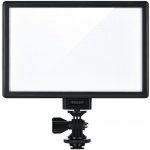 Viltrox LED L116T – Zboží Živě