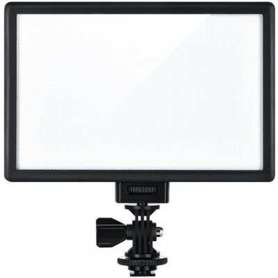 Viltrox LED L116T – Zboží Živě