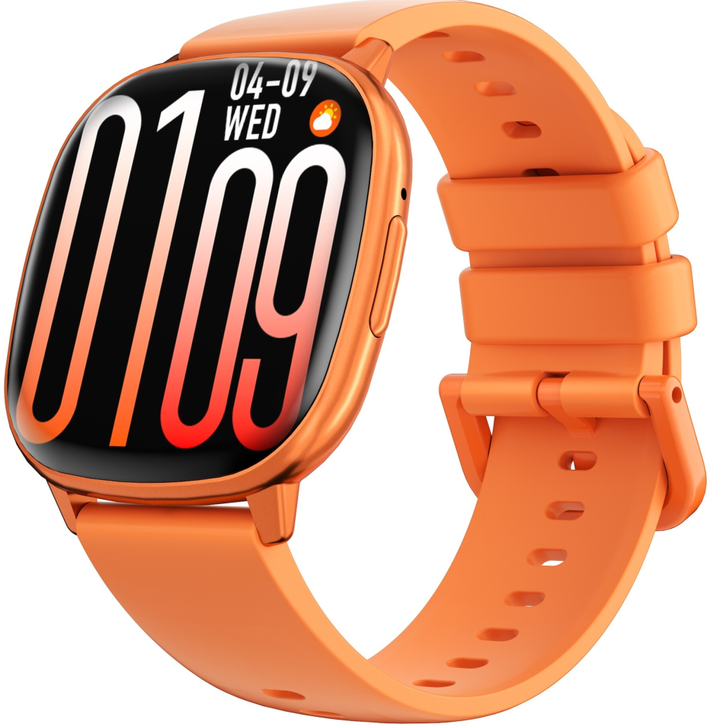 Smoot - Smoot HD17 Air