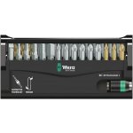 Wera 056440 BC Universal / 30 Bit-Check - 30 ks – Zboží Dáma