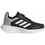 adidas Tensaur Run 2.0 K GZ3430 černé – Sleviste.cz