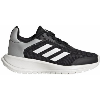 adidas Tensaur Run 2.0 K GZ3430 černé