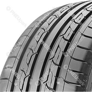 Pneumatiky Nankang ECO2+ 195/55 R16 87V