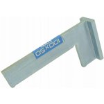 Levior Úhelník příložný 100x50mm – HobbyKompas.cz